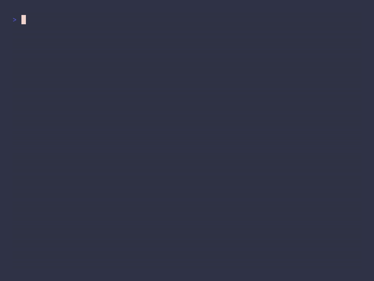 GIF do script do main.tf